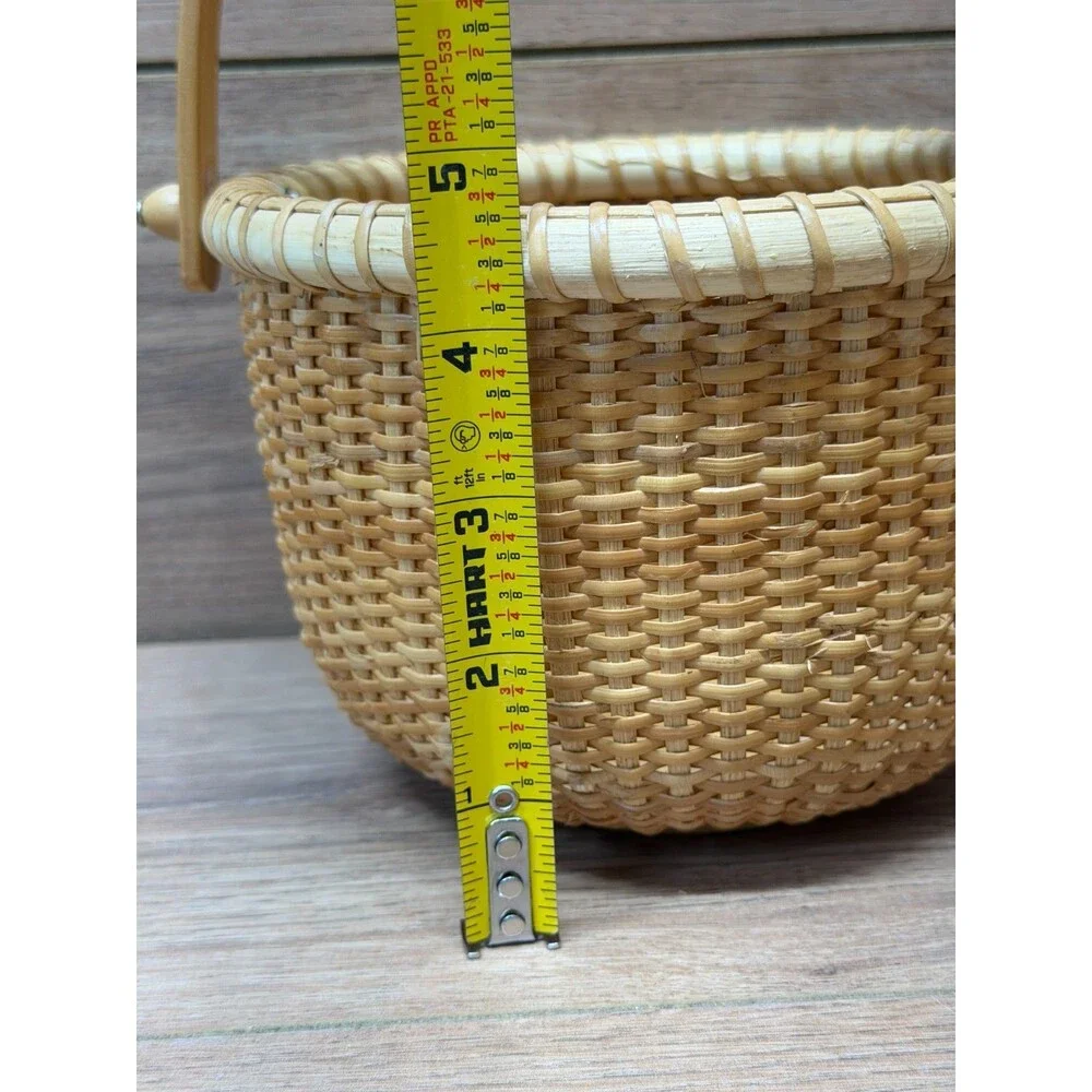 Unbranded item sale